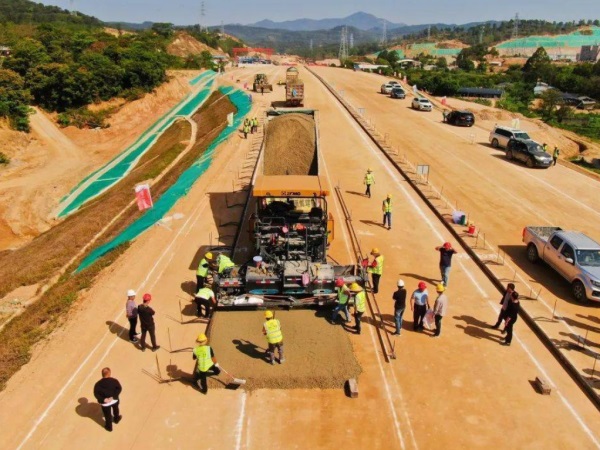 安顺高速公路